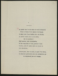 /medias/customer_2/2932_BU_BLJD_DESNOS_JPG7/DSN 942/bljd_DSN942_00001_jpg_/0_0.jpg