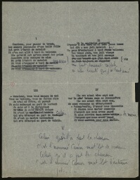 /medias/customer_2/2932_BU_BLJD_DESNOS_JPG7/DSN 943/bljd_DSN943_00001_jpg_/0_0.jpg