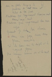 /medias/customer_2/2932_BU_BLJD_DESNOS_JPG7/DSN 96/bljd_DSN96_00001_jpg_/0_0.jpg