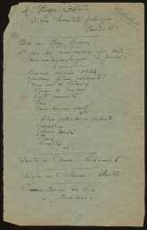 /medias/customer_2/2932_BU_BLJD_DESNOS_JPG7/DSN 967/bljd_DSN967_00003_jpg_/0_0.jpg