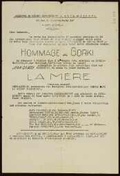 /medias/customer_2/2932_BU_BLJD_DESNOS_JPG7/DSN 967/bljd_DSN967_00005_jpg_/0_0.jpg