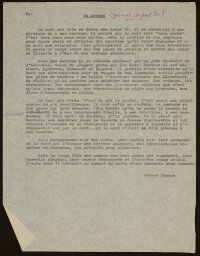 /medias/customer_2/2932_BU_BLJD_DESNOS_JPG7/DSN 967/bljd_DSN967_00006_jpg_/0_0.jpg