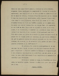 /medias/customer_2/2932_BU_BLJD_DESNOS_JPG7/DSN 967/bljd_DSN967_00007_jpg_/0_0.jpg