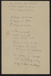 /medias/customer_2/2932_BU_BLJD_DESNOS_JPG7/DSN 97/bljd_DSN97_00001_jpg_/0_0.jpg