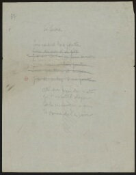 /medias/customer_2/2932_BU_BLJD_DESNOS_JPG7/DSN 98/bljd_DSN98_00001_jpg_/0_0.jpg