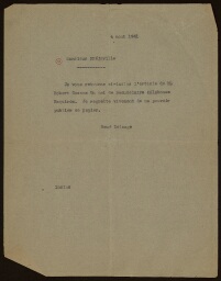 /medias/customer_2/2932_BU_BLJD_DESNOS_JPG7/DSN 985/bljd_DSN985_00001_jpg_/0_0.jpg
