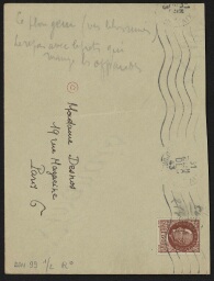 /medias/customer_2/2932_BU_BLJD_DESNOS_JPG7/DSN 99/bljd_DSN99_00001_jpg_/0_0.jpg
