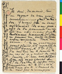/medias/customer_2/2932_BU_BLJD_DESNOS_JPG7/DSN C 393/DSN C 393_jpg_/0_0.jpg