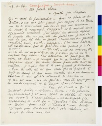 /medias/customer_2/2932_BU_BLJD_DESNOS_JPG7/DSN C 671/DSN C 671 1_jpg_/0_0.jpg