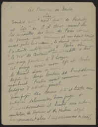 /medias/customer_2/2932_BU_BLJD_DESNOS_JPG7/Ms 3362/bljd_Ms 3362_0001_jpg_/0_0.jpg