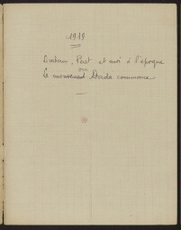 /medias/customer_2/2932_BU_BLJD_DESNOS_JPG7/Ms3358/bljd_Ms3358_0001_jpg_/0_0.jpg