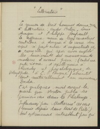 /medias/customer_2/2932_BU_BLJD_DESNOS_JPG7/Ms3360/bljd_Ms3360_0001_jpg_/0_0.jpg