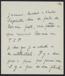 /medias/customer_2/2932_BU_BLJD_DESNOS_JPG7/MsMs 47143/bljd_Ms Ms 47143_0001_jpg_/0_0.jpg