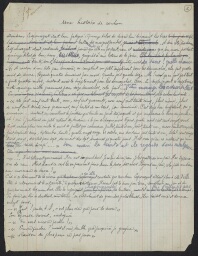 /medias/customer_2/2932_BU_BLJD_DESNOS_JPG7/MsMs 47186/bljd_Ms Ms 47186_0001_jpg_/0_0.jpg