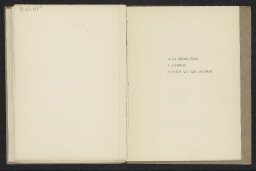 /medias/customer_2/2932_BU_BLJD_DESNOS_JPG7/MsMs 47188/bljd_Ms Ms 47188_0007_jpg_/0_0.jpg