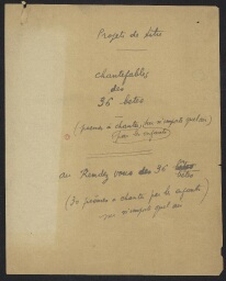 /medias/customer_2/2932_BU_BLJD_DESNOS_JPG7/MsMs 47588/bljd_Ms Ms 47588_0001_jpg_/0_0.jpg