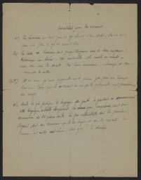 /medias/customer_2/2932_BU_BLJD_DESNOS_JPG7/MsMs 50950/bljd_Ms Ms 50950_0001_jpg_/0_0.jpg