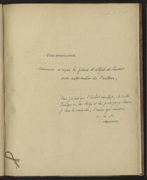 /medias/customer_2/2932_BU_BLJD_DESNOS_JPG7/TZR 741/bljd_TZR 741_0001_jpg_/0_0.jpg