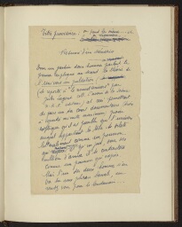 /medias/customer_2/2932_BU_BLJD_DESNOS_JPG7/TZR 742/bljd_TZR 742_0001_jpg_/0_0.jpg