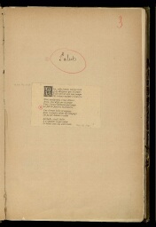 /medias/customer_2/2932_BU_BLJD_MALLARME_JPG7/MNR Ms 1171/bljd_MNRms1171_011_jpg_/0_0.jpg