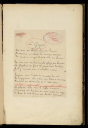 /medias/customer_2/2932_BU_BLJD_MALLARME_JPG7/MNR Ms 1171/bljd_MNRms1171_012_jpg_/0_0.jpg
