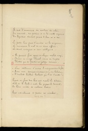 /medias/customer_2/2932_BU_BLJD_MALLARME_JPG7/MNR Ms 1171/bljd_MNRms1171_015_jpg_/0_0.jpg