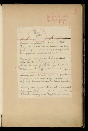 /medias/customer_2/2932_BU_BLJD_MALLARME_JPG7/MNR Ms 1171/bljd_MNRms1171_017_jpg_/0_0.jpg