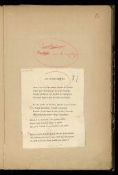 /medias/customer_2/2932_BU_BLJD_MALLARME_JPG7/MNR Ms 1171/bljd_MNRms1171_018_jpg_/0_0.jpg