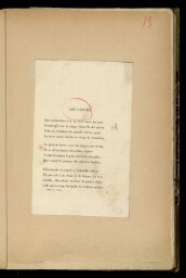 /medias/customer_2/2932_BU_BLJD_MALLARME_JPG7/MNR Ms 1171/bljd_MNRms1171_021_jpg_/0_0.jpg