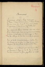 /medias/customer_2/2932_BU_BLJD_MALLARME_JPG7/MNR Ms 1171/bljd_MNRms1171_022_jpg_/0_0.jpg