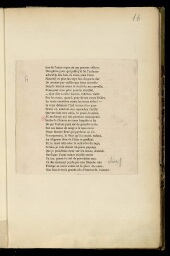 /medias/customer_2/2932_BU_BLJD_MALLARME_JPG7/MNR Ms 1171/bljd_MNRms1171_024_jpg_/0_0.jpg