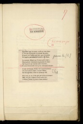 /medias/customer_2/2932_BU_BLJD_MALLARME_JPG7/MNR Ms 1171/bljd_MNRms1171_025_jpg_/0_0.jpg