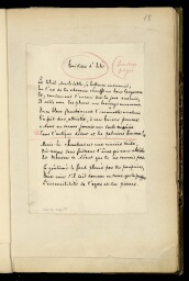 /medias/customer_2/2932_BU_BLJD_MALLARME_JPG7/MNR Ms 1171/bljd_MNRms1171_026_jpg_/0_0.jpg