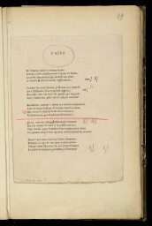 /medias/customer_2/2932_BU_BLJD_MALLARME_JPG7/MNR Ms 1171/bljd_MNRms1171_027_jpg_/0_0.jpg