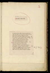 /medias/customer_2/2932_BU_BLJD_MALLARME_JPG7/MNR Ms 1171/bljd_MNRms1171_029_jpg_/0_0.jpg