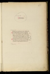 /medias/customer_2/2932_BU_BLJD_MALLARME_JPG7/MNR Ms 1171/bljd_MNRms1171_030_jpg_/0_0.jpg