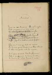/medias/customer_2/2932_BU_BLJD_MALLARME_JPG7/MNR Ms 1171/bljd_MNRms1171_031_jpg_/0_0.jpg