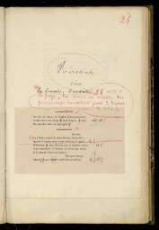 /medias/customer_2/2932_BU_BLJD_MALLARME_JPG7/MNR Ms 1171/bljd_MNRms1171_035_jpg_/0_0.jpg