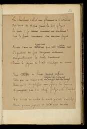 /medias/customer_2/2932_BU_BLJD_MALLARME_JPG7/MNR Ms 1171/bljd_MNRms1171_049_jpg_/0_0.jpg