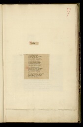 /medias/customer_2/2932_BU_BLJD_MALLARME_JPG7/MNR Ms 1171/bljd_MNRms1171_050_jpg_/0_0.jpg