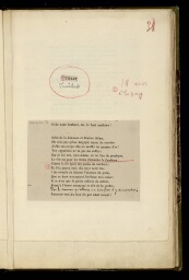 /medias/customer_2/2932_BU_BLJD_MALLARME_JPG7/MNR Ms 1171/bljd_MNRms1171_051_jpg_/0_0.jpg