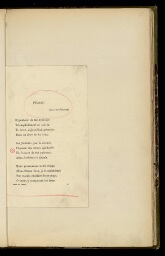 /medias/customer_2/2932_BU_BLJD_MALLARME_JPG7/MNR Ms 1171/bljd_MNRms1171_054_jpg_/0_0.jpg