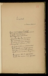 /medias/customer_2/2932_BU_BLJD_MALLARME_JPG7/MNR Ms 1171/bljd_MNRms1171_058_jpg_/0_0.jpg