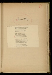 /medias/customer_2/2932_BU_BLJD_MALLARME_JPG7/MNR Ms 1171/bljd_MNRms1171_060_jpg_/0_0.jpg