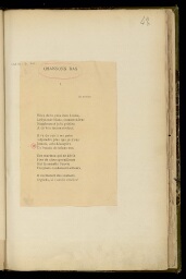 /medias/customer_2/2932_BU_BLJD_MALLARME_JPG7/MNR Ms 1171/bljd_MNRms1171_062_jpg_/0_0.jpg