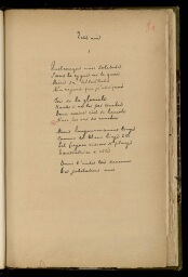 /medias/customer_2/2932_BU_BLJD_MALLARME_JPG7/MNR Ms 1171/bljd_MNRms1171_065_jpg_/0_0.jpg