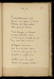 /medias/customer_2/2932_BU_BLJD_MALLARME_JPG7/MNR Ms 1171/bljd_MNRms1171_066_jpg_/0_0.jpg