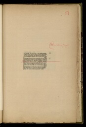 /medias/customer_2/2932_BU_BLJD_MALLARME_JPG7/MNR Ms 1171/bljd_MNRms1171_069_jpg_/0_0.jpg