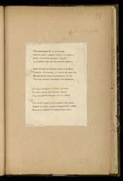 /medias/customer_2/2932_BU_BLJD_MALLARME_JPG7/MNR Ms 1171/bljd_MNRms1171_070_jpg_/0_0.jpg