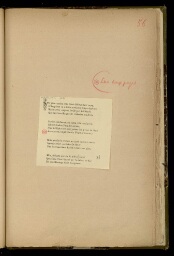 /medias/customer_2/2932_BU_BLJD_MALLARME_JPG7/MNR Ms 1171/bljd_MNRms1171_071_jpg_/0_0.jpg